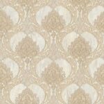 обои Studio Italia Collection Belle Arti BA 70019