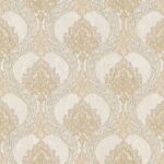 обои Studio Italia Collection Belle Arti BA 70020