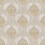 обои Studio Italia Collection Belle Arti BA 70021