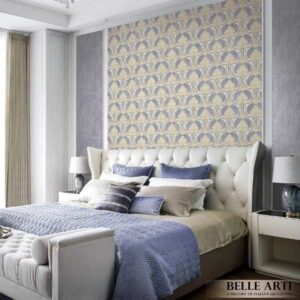 Обои Studio Italia Collection Belle Arti BA 70022