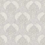 обои Studio Italia Collection Belle Arti BA 70023