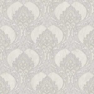 Обои Studio Italia Collection Belle Arti BA 70023