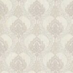 обои Studio Italia Collection Belle Arti BA 70024