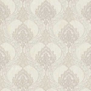 Обои Studio Italia Collection Belle Arti BA 70024