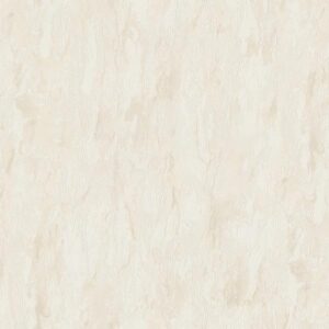 Обои Studio Italia Collection Belle Arti BA 70025