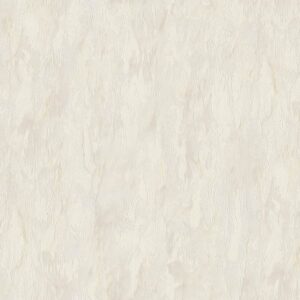 Обои Studio Italia Collection Belle Arti BA 70026