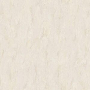 Обои Studio Italia Collection Belle Arti BA 70027