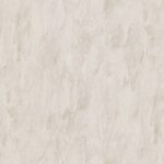 обои Studio Italia Collection Belle Arti BA 70028