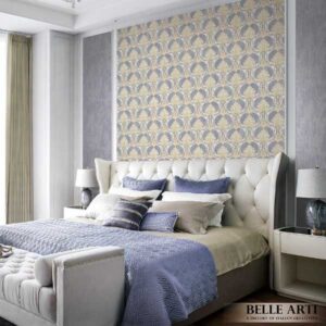 Обои Studio Italia Collection Belle Arti BA 70029