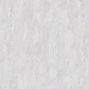 Обои Studio Italia Collection Belle Arti BA 70033