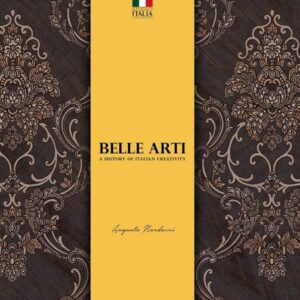 Коллекция Belle Arti