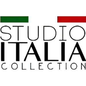 Studio Italia Collection (Италия)