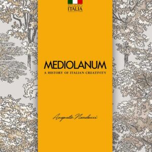 Коллекция Mediolanum