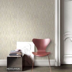 Обои Studio Italia Collection Mediolanum ME 80008