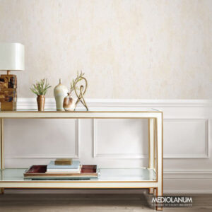 Обои Studio Italia Collection Mediolanum ME 80015