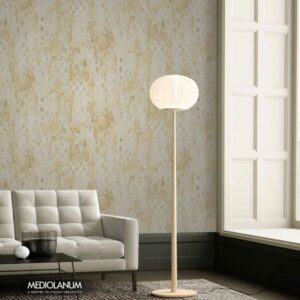 Обои Studio Italia Collection Mediolanum ME 80018