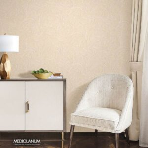 Обои Studio Italia Collection Mediolanum ME 80022