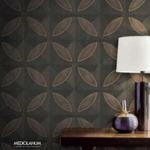 Обои Studio Italia Collection Mediolanum ME 80033