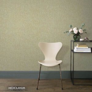 Обои Studio Italia Collection Mediolanum ME 80036