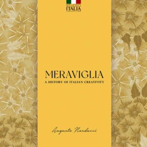 Коллекция Meraviglia