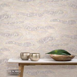 Обои Studio Italia Collection Tesoro TS 10027