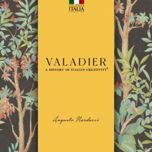 Коллекция Valadier