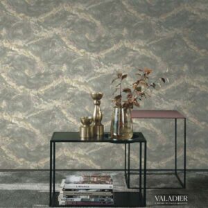 Обои Studio Italia Collection Valadier VL 30013