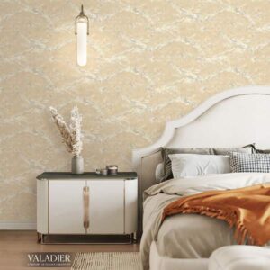 Обои Studio Italia Collection Valadier VL 30014