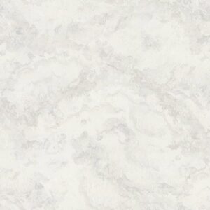 Обои Studio Italia Collection Valadier VL 30018