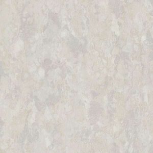 Обои Studio Italia Collection Valadier VL 30021