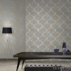 Обои Studio Italia Collection Valadier VL 30027