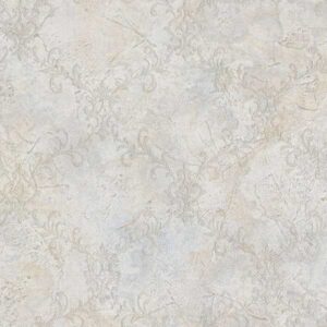 Обои Studio Italia Collection Valadier VL 30028