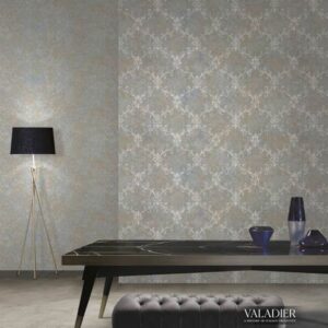 Обои Studio Italia Collection Valadier VL 30033