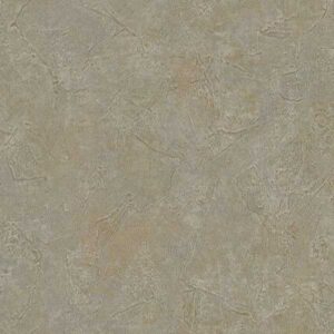 Обои Studio Italia Collection Valadier VL 30035