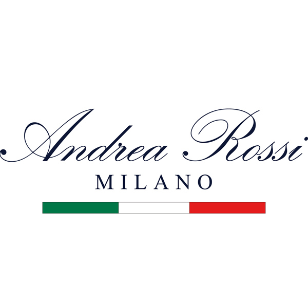Обои Andrea Rossi
