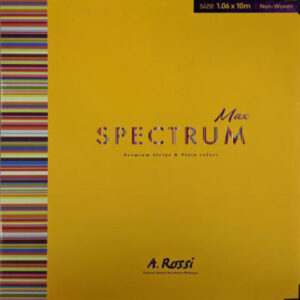 Коллекция Spectrum Max