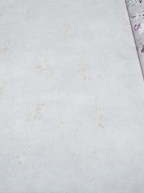 Обои Andrea Rossi Nisida 54319-1 крупным планом