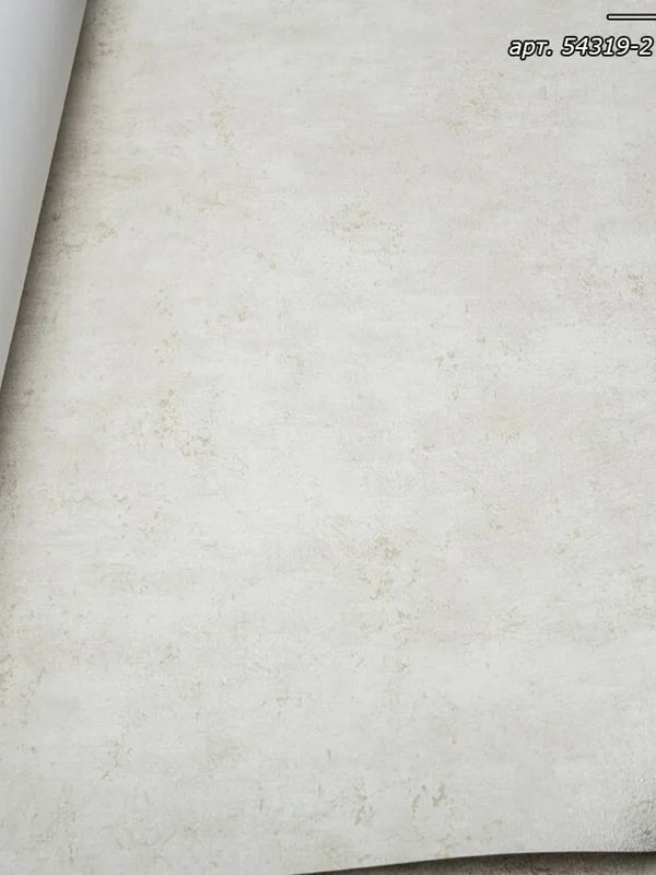 Обои Andrea Rossi Nisida 54319-2 крупным планом