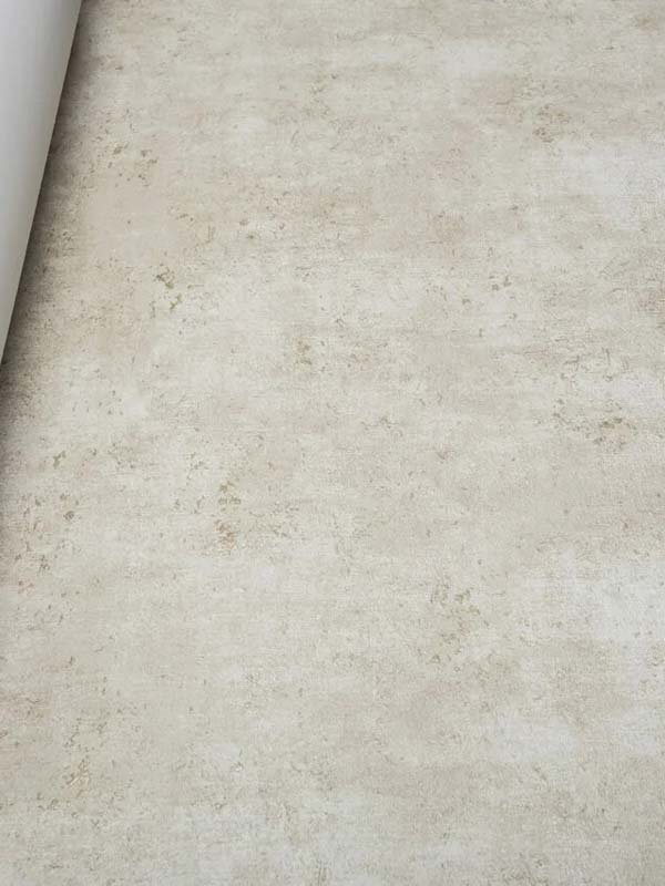 Обои Andrea Rossi Nisida 54319-3 крупным планом