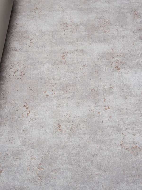 Обои Andrea Rossi Nisida 54319-4 крупным планом