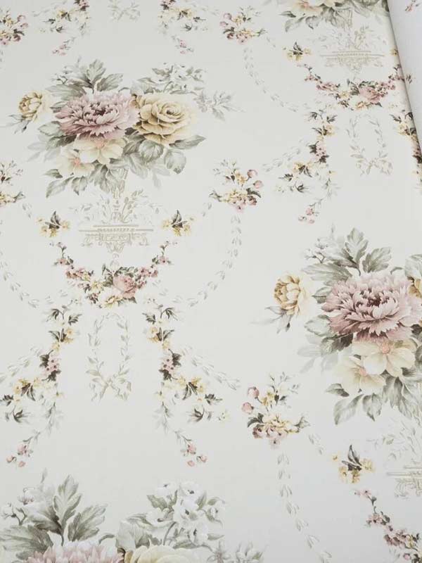 Обои Andrea Rossi Nisida 54323-3 крупным планом