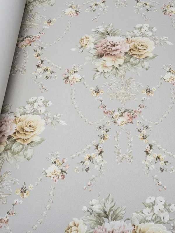 Обои Andrea Rossi Nisida 54323-4 крупным планом