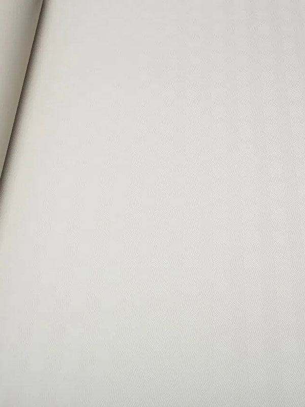 Обои Andrea Rossi Nisida 54326-2 крупным планом