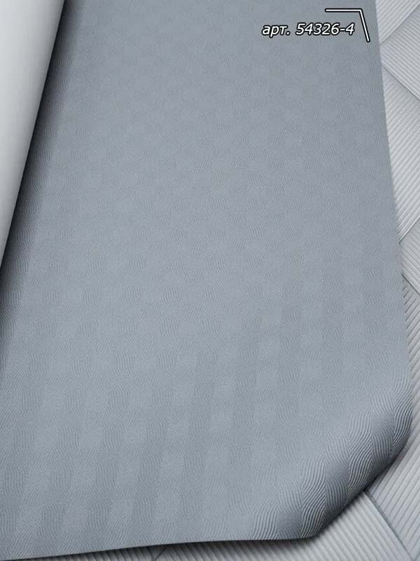 Обои Andrea Rossi Nisida 54326-4 крупным планом