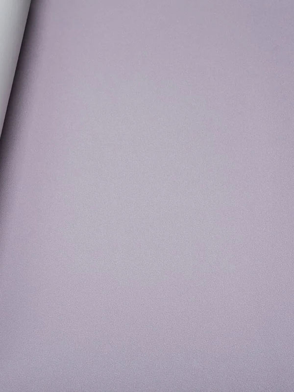 Обои Andrea Rossi Nisida 54329-4 крупным планом