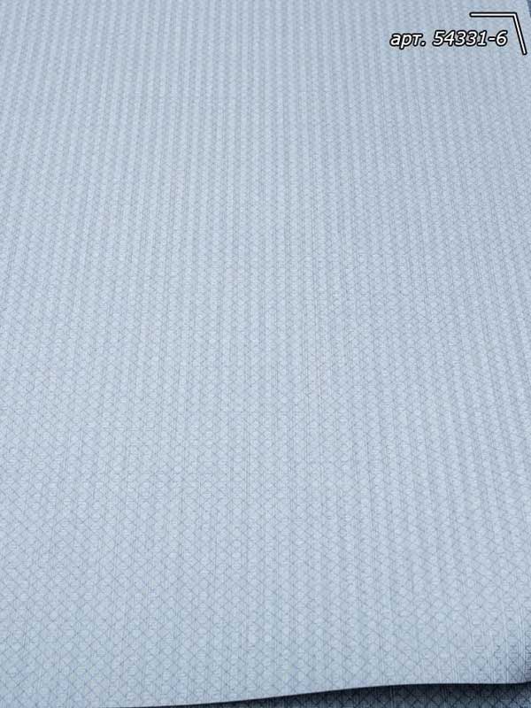 Обои Andrea Rossi Nisida 54331-6 крупным планом