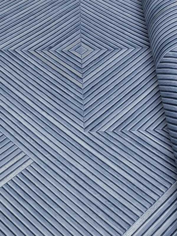 Обои Andrea Rossi Nisida 54332-3 крупным планом