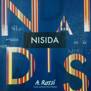 Коллекция Nisida