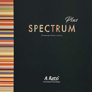 Коллекция Spectrum Plus