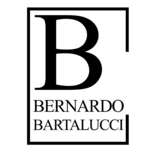 Bernardo Bartalucci (Италия)